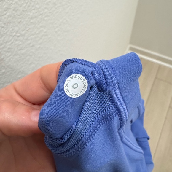 Lululemon Align Tank - Picture 5 of 5